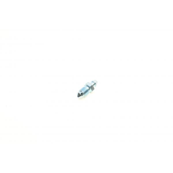 738119 FRENKIT Ремкомплект супорта (заднього) Opel Astra G/Zafira 98-05 (d=38mm) (Bosch) (+поршень/напрямна)
