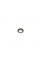 738119 FRENKIT Ремкомплект супорта (заднього) Opel Astra G/Zafira 98-05 (d=38mm) (Bosch) (+поршень/напрямна)