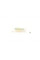 738123 FRENKIT Ремкомплект супорта (заднього) Hyundai Santa Fe 01- (d=36mm) (Mando) (+поршень/напрямна)