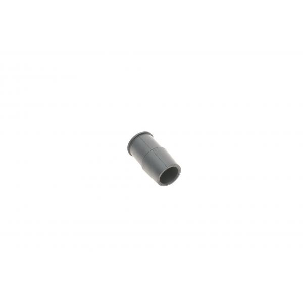 738125 FRENKIT Ремкомплект супорту (заднього) BMW 3 (E36) 90- (d=38mm) (+поршень/напрямна) (Ate)