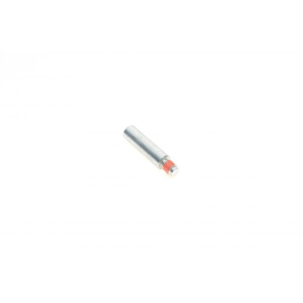 738125 FRENKIT Ремкомплект супорту (заднього) BMW 3 (E36) 90- (d=38mm) (+поршень/напрямна) (Ate)