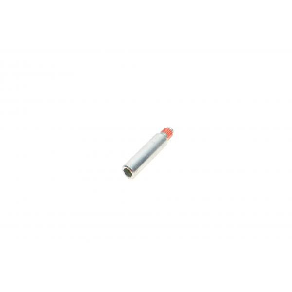 738125 FRENKIT Ремкомплект супорту (заднього) BMW 3 (E36) 90- (d=38mm) (+поршень/напрямна) (Ate)