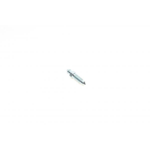 738125 FRENKIT Ремкомплект супорту (заднього) BMW 3 (E36) 90- (d=38mm) (+поршень/напрямна) (Ate)