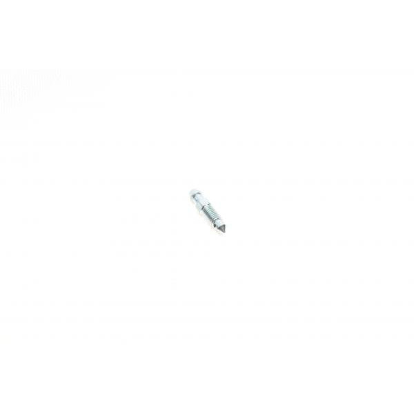 738125 FRENKIT Ремкомплект супорту (заднього) BMW 3 (E36) 90- (d=38mm) (+поршень/напрямна) (Ate)