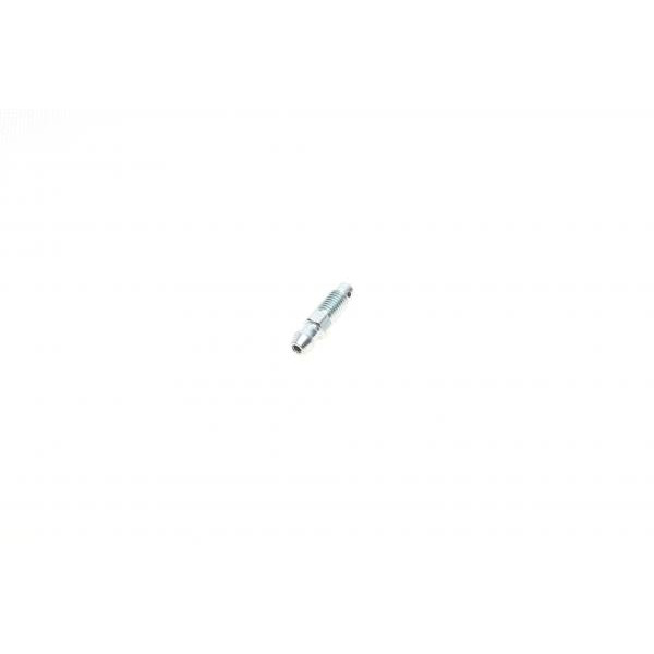 738125 FRENKIT Ремкомплект супорту (заднього) BMW 3 (E36) 90- (d=38mm) (+поршень/напрямна) (Ate)