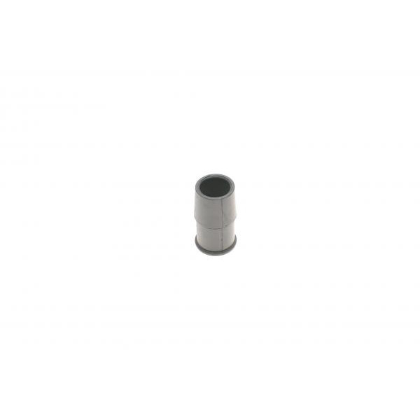 738125 FRENKIT Ремкомплект супорту (заднього) BMW 3 (E36) 90- (d=38mm) (+поршень/напрямна) (Ate)
