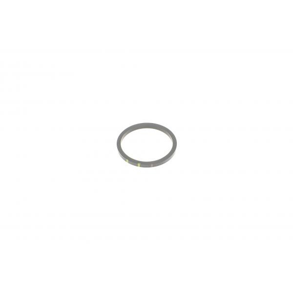 738125 FRENKIT Ремкомплект супорту (заднього) BMW 3 (E36) 90- (d=38mm) (+поршень/напрямна) (Ate)