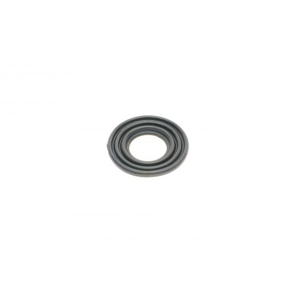 738125 FRENKIT Ремкомплект супорту (заднього) BMW 3 (E36) 90- (d=38mm) (+поршень/напрямна) (Ate)