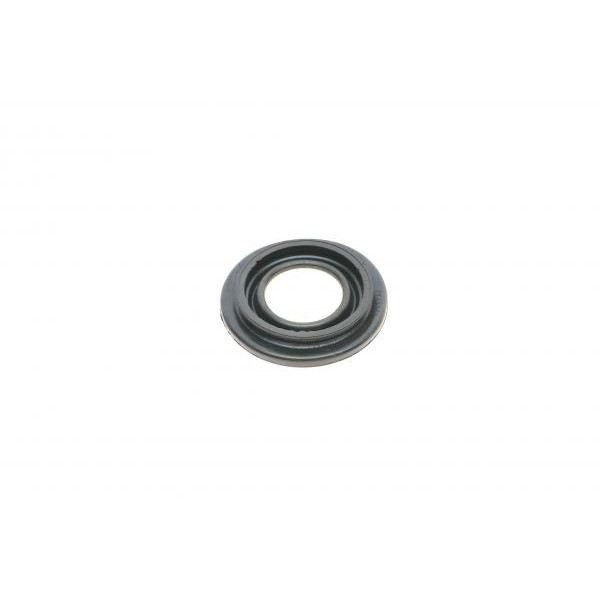 738125 FRENKIT Ремкомплект супорту (заднього) BMW 3 (E36) 90- (d=38mm) (+поршень/напрямна) (Ate)
