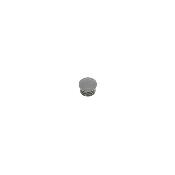 738125 FRENKIT Ремкомплект супорту (заднього) BMW 3 (E36) 90- (d=38mm) (+поршень/напрямна) (Ate)