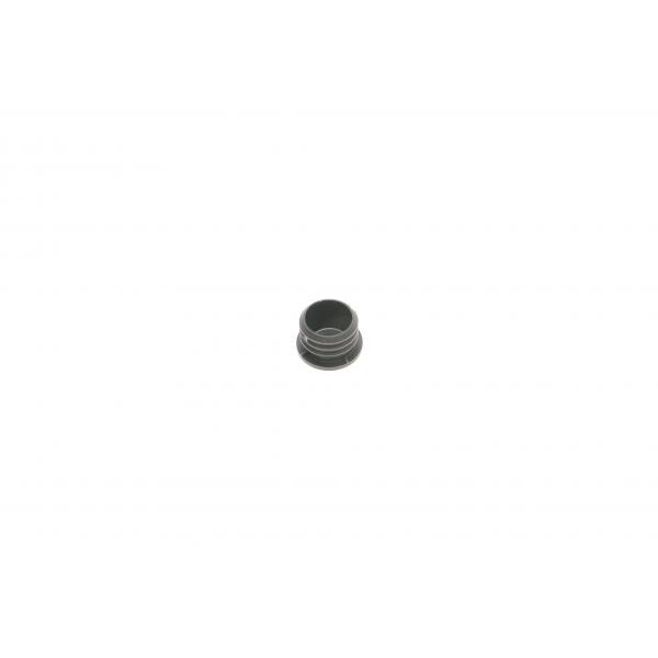 738125 FRENKIT Ремкомплект супорту (заднього) BMW 3 (E36) 90- (d=38mm) (+поршень/напрямна) (Ate)