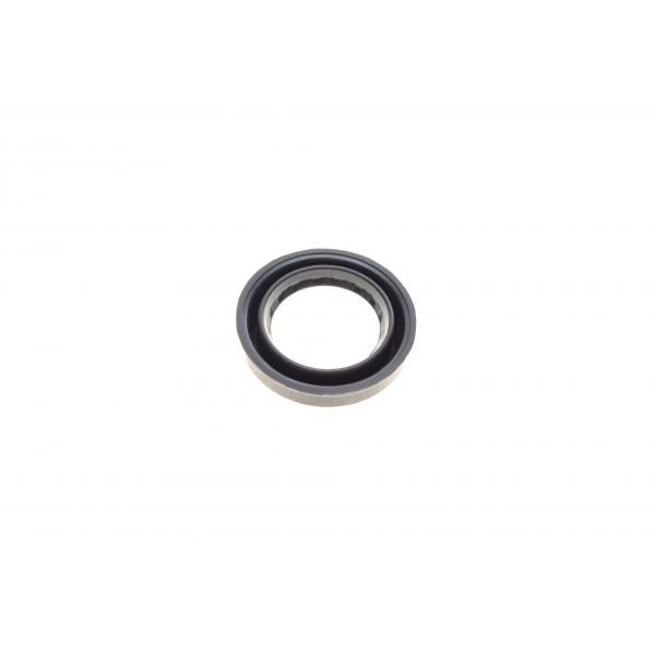 738127 FRENKIT Ремкомплект супорту (заднього) Honda CR-V III/IV 06- (d=38mm) (+поршень/напрямна) (Bosch)