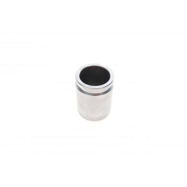 738127 FRENKIT Ремкомплект супорту (заднього) Honda CR-V III/IV 06- (d=38mm) (+поршень/напрямна) (Bosch)