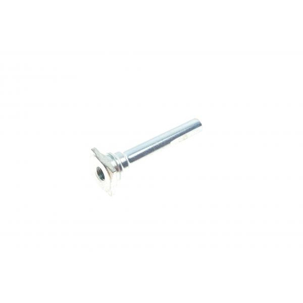738127 FRENKIT Ремкомплект супорту (заднього) Honda CR-V III/IV 06- (d=38mm) (+поршень/напрямна) (Bosch)