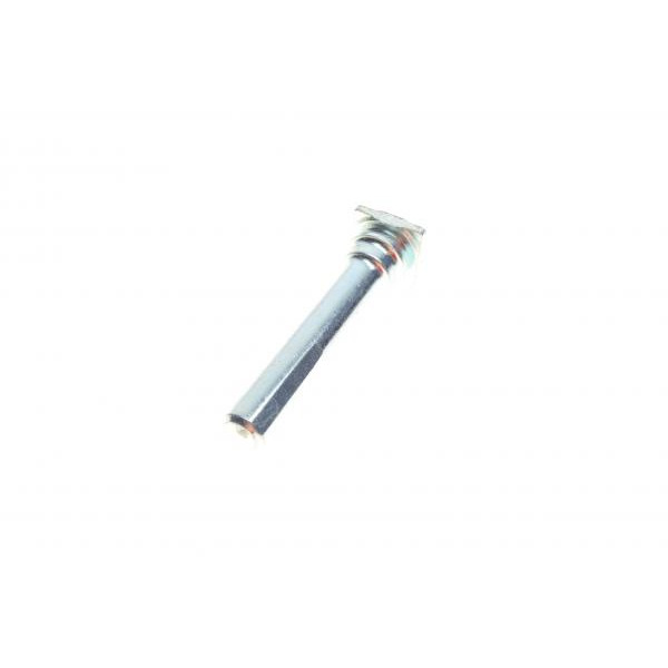 738127 FRENKIT Ремкомплект супорту (заднього) Honda CR-V III/IV 06- (d=38mm) (+поршень/напрямна) (Bosch)