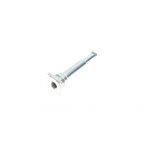 738127 FRENKIT Ремкомплект супорту (заднього) Honda CR-V III/IV 06- (d=38mm) (+поршень/напрямна) (Bosch)