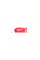 738127 FRENKIT Ремкомплект супорту (заднього) Honda CR-V III/IV 06- (d=38mm) (+поршень/напрямна) (Bosch)
