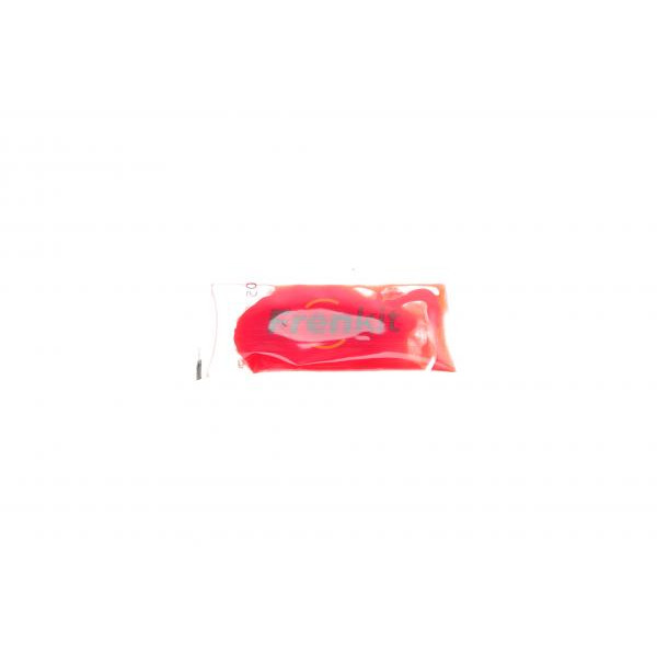 738127 FRENKIT Ремкомплект супорту (заднього) Honda CR-V III/IV 06- (d=38mm) (+поршень/напрямна) (Bosch)