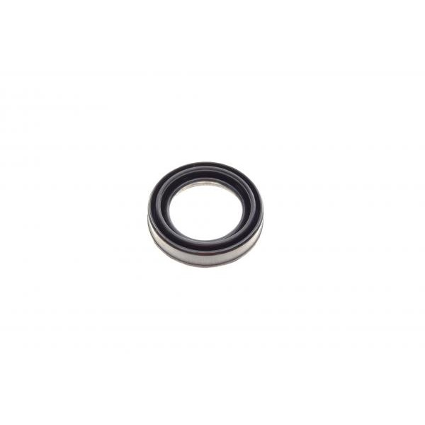 738127 FRENKIT Ремкомплект супорту (заднього) Honda CR-V III/IV 06- (d=38mm) (+поршень/напрямна) (Bosch)