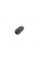 738127 FRENKIT Ремкомплект супорту (заднього) Honda CR-V III/IV 06- (d=38mm) (+поршень/напрямна) (Bosch)