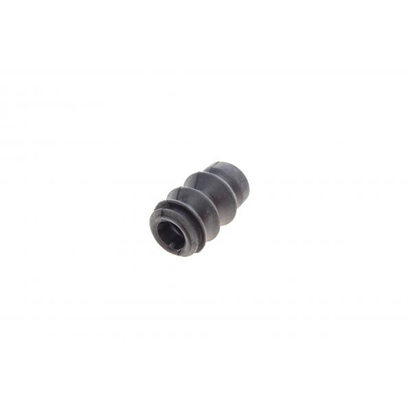 738127 FRENKIT Ремкомплект супорту (заднього) Honda CR-V III/IV 06- (d=38mm) (+поршень/напрямна) (Bosch)
