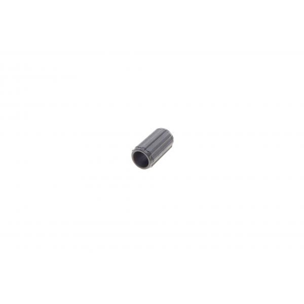 738127 FRENKIT Ремкомплект супорту (заднього) Honda CR-V III/IV 06- (d=38mm) (+поршень/напрямна) (Bosch)