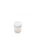738127 FRENKIT Ремкомплект супорту (заднього) Honda CR-V III/IV 06- (d=38mm) (+поршень/напрямна) (Bosch)