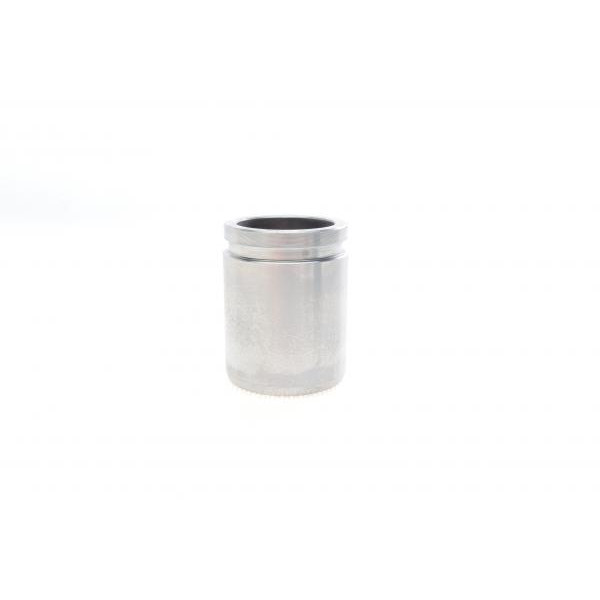 738127 FRENKIT Ремкомплект супорту (заднього) Honda CR-V III/IV 06- (d=38mm) (+поршень/напрямна) (Bosch)
