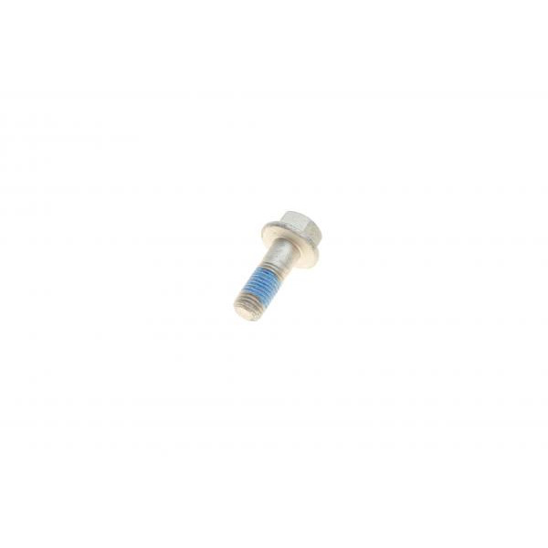 738128 FRENKIT Ремкомплект супорту (заднього) MB Vito (W639) 03- (d=38mm) (Bosch) (+поршень/напрямна)