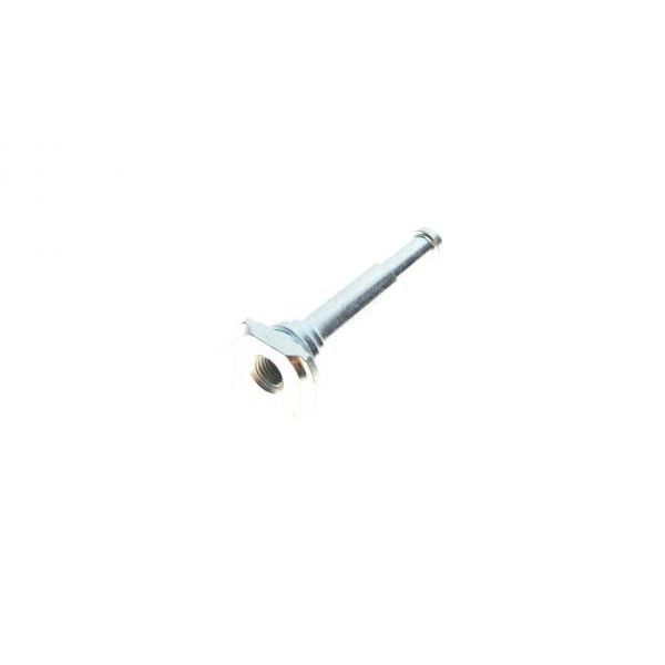 738128 FRENKIT Ремкомплект супорту (заднього) MB Vito (W639) 03- (d=38mm) (Bosch) (+поршень/напрямна)