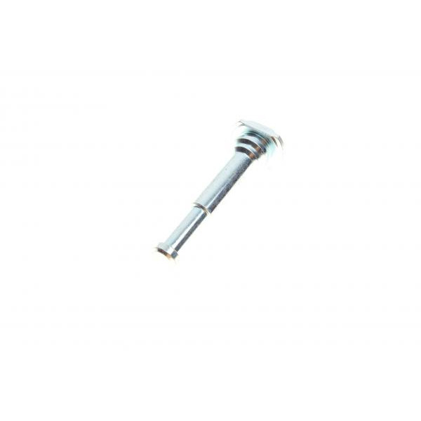 738128 FRENKIT Ремкомплект супорту (заднього) MB Vito (W639) 03- (d=38mm) (Bosch) (+поршень/напрямна)