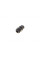 738128 FRENKIT Ремкомплект супорту (заднього) MB Vito (W639) 03- (d=38mm) (Bosch) (+поршень/напрямна)