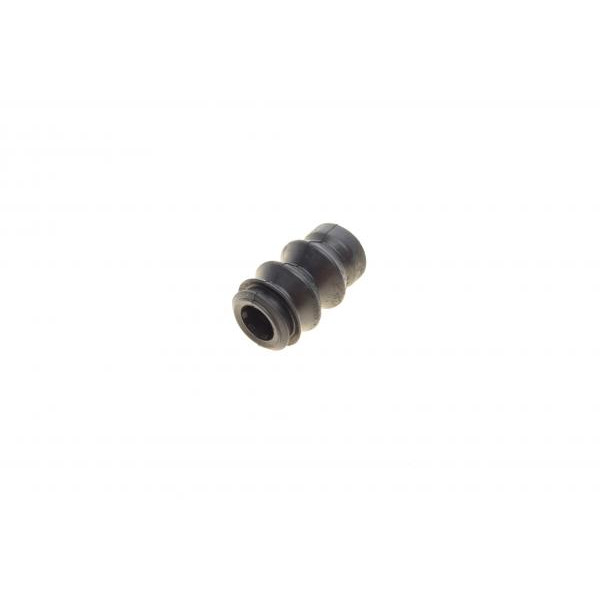 738128 FRENKIT Ремкомплект супорту (заднього) MB Vito (W639) 03- (d=38mm) (Bosch) (+поршень/напрямна)