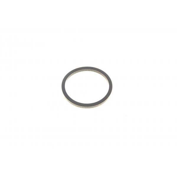 738128 FRENKIT Ремкомплект супорту (заднього) MB Vito (W639) 03- (d=38mm) (Bosch) (+поршень/напрямна)