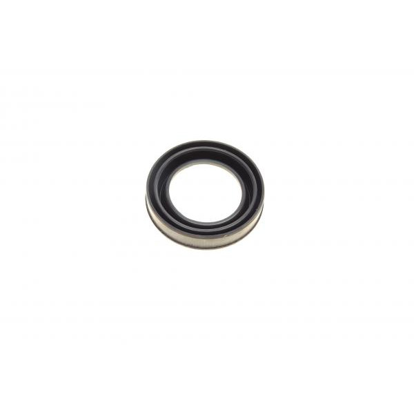 738128 FRENKIT Ремкомплект супорту (заднього) MB Vito (W639) 03- (d=38mm) (Bosch) (+поршень/напрямна)