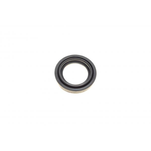 738128 FRENKIT Ремкомплект супорту (заднього) MB Vito (W639) 03- (d=38mm) (Bosch) (+поршень/напрямна)