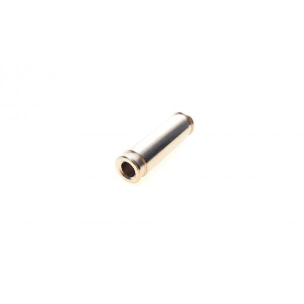 738143 FRENKIT Ремкомплект супорту (заднього) Toyota Camry 91-01 (d=38mm) (+поршень/напрямна) (Aisin)