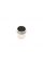 738143 FRENKIT Ремкомплект супорту (заднього) Toyota Camry 91-01 (d=38mm) (+поршень/напрямна) (Aisin)