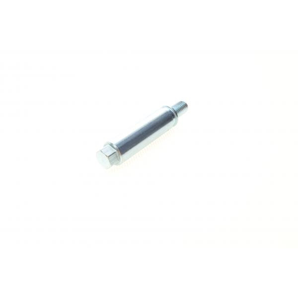 738143 FRENKIT Ремкомплект супорту (заднього) Toyota Camry 91-01 (d=38mm) (+поршень/напрямна) (Aisin)