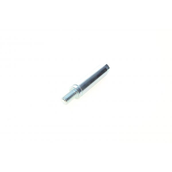 738143 FRENKIT Ремкомплект супорту (заднього) Toyota Camry 91-01 (d=38mm) (+поршень/напрямна) (Aisin)