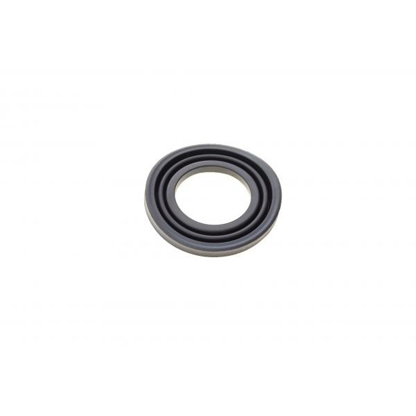 738143 FRENKIT Ремкомплект супорту (заднього) Toyota Camry 91-01 (d=38mm) (+поршень/напрямна) (Aisin)