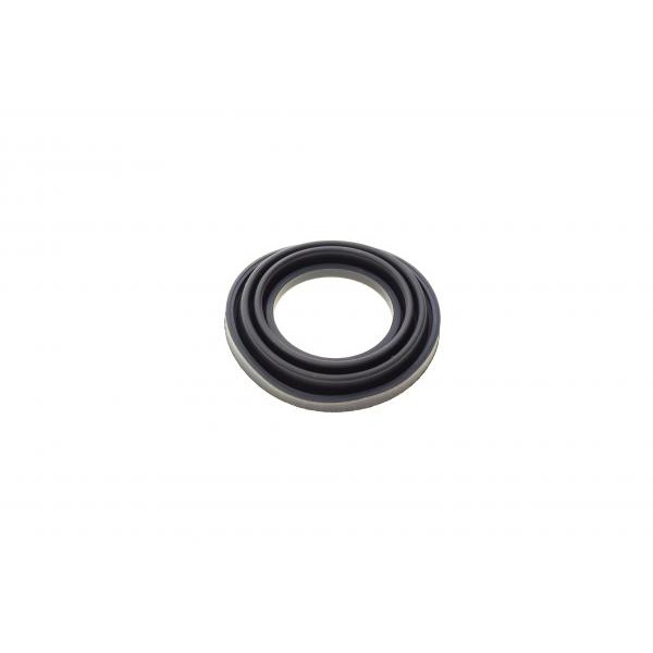 738143 FRENKIT Ремкомплект супорту (заднього) Toyota Camry 91-01 (d=38mm) (+поршень/напрямна) (Aisin)