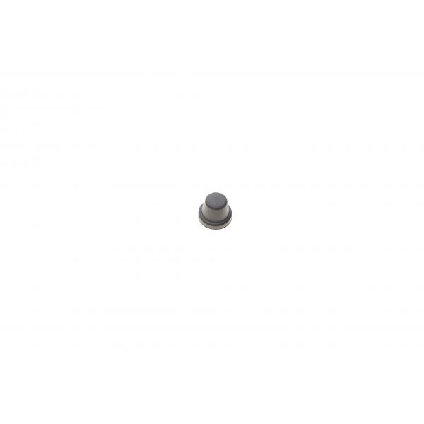 738143 FRENKIT Ремкомплект супорту (заднього) Toyota Camry 91-01 (d=38mm) (+поршень/напрямна) (Aisin)