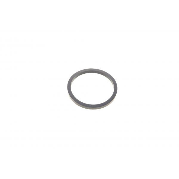 738143 FRENKIT Ремкомплект супорту (заднього) Toyota Camry 91-01 (d=38mm) (+поршень/напрямна) (Aisin)