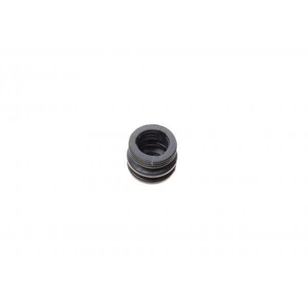 738143 FRENKIT Ремкомплект супорту (заднього) Toyota Camry 91-01 (d=38mm) (+поршень/напрямна) (Aisin)
