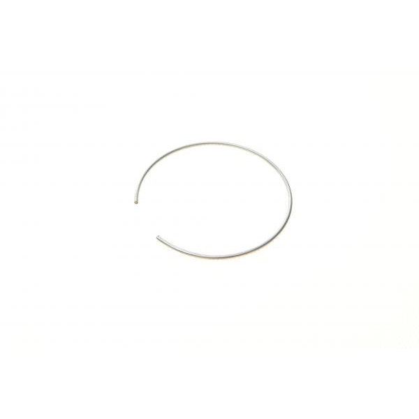 738143 FRENKIT Ремкомплект супорту (заднього) Toyota Camry 91-01 (d=38mm) (+поршень/напрямна) (Aisin)