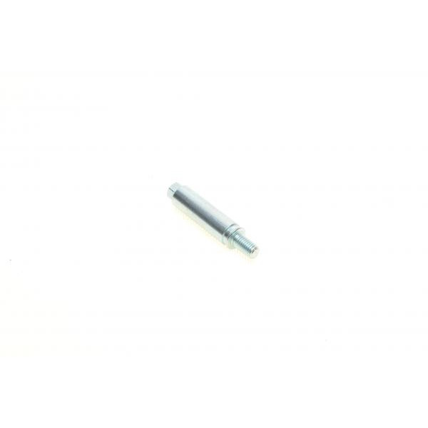 738144 FRENKIT Ремкомплект супорту (заднього) Toyota Camry 91-01 (d=38mm) (+поршень/напрямна) (Aisin)