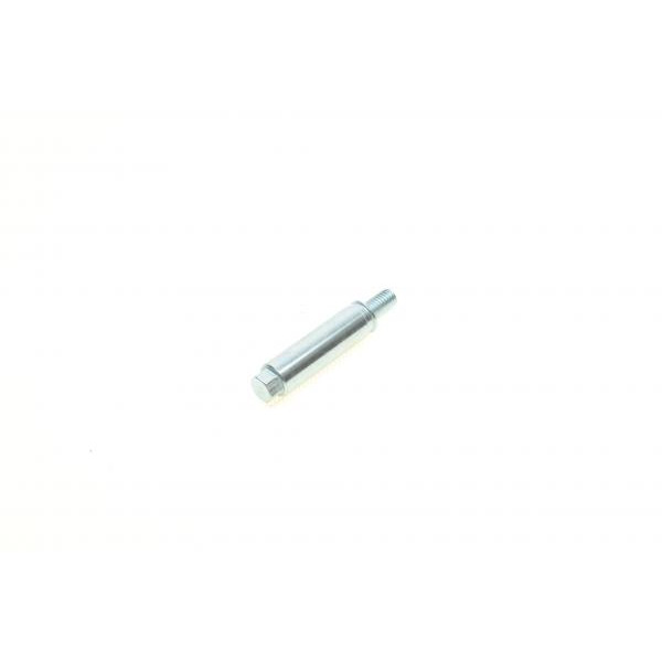 738144 FRENKIT Ремкомплект супорту (заднього) Toyota Camry 91-01 (d=38mm) (+поршень/напрямна) (Aisin)