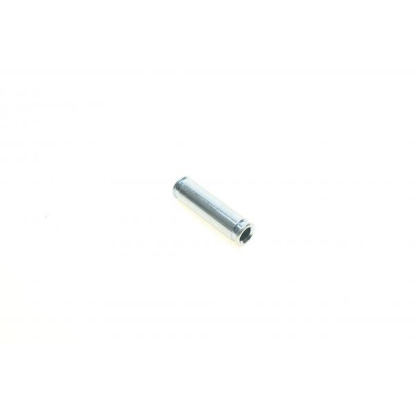 738144 FRENKIT Ремкомплект супорту (заднього) Toyota Camry 91-01 (d=38mm) (+поршень/напрямна) (Aisin)