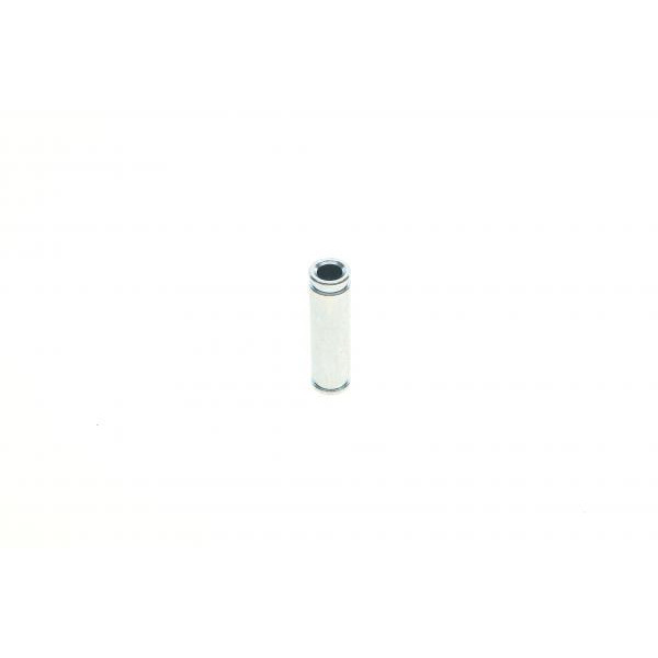 738144 FRENKIT Ремкомплект супорту (заднього) Toyota Camry 91-01 (d=38mm) (+поршень/напрямна) (Aisin)